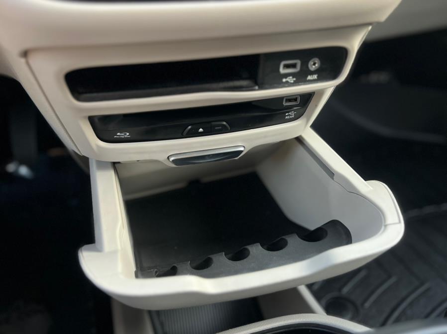 2017 Chrysler Pacifica Touring-L Plus FWD, available for sale in Paterson, New Jersey | Speedway Motors LLC. Paterson, New Jersey 2017 Chrysler Pacifica Touring-L Plus FWD, available for sale in Paterson, New Jersey | Speedway Motors LLC. Paterson, New Jersey
