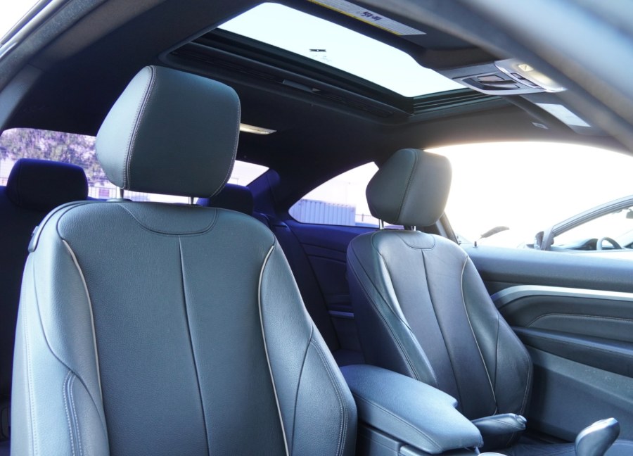 2020 F32 BMW B58 440i MSPORT APPLE CAR PLAY/ HARMON KARDONS/ HUD/ BONE STOCK!!!, available for sale in Riverside, California | Big Timin Motors LLC. Riverside, California 2020 F32 BMW B58 440i MSPORT APPLE CAR PLAY/ HARMON KARDONS/ HUD/ BONE STOCK!!!, available for sale in Riverside, California | Big Timin Motors LLC. Riverside, California
