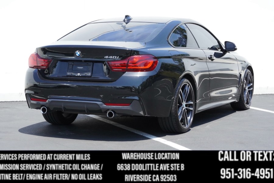 2020 F32 BMW B58 440i MSPORT APPLE CAR PLAY/ HARMON KARDONS/ HUD/ BONE STOCK!!!, available for sale in Riverside, California | Big Timin Motors LLC. Riverside, California 2020 F32 BMW B58 440i MSPORT APPLE CAR PLAY/ HARMON KARDONS/ HUD/ BONE STOCK!!!, available for sale in Riverside, California | Big Timin Motors LLC. Riverside, California