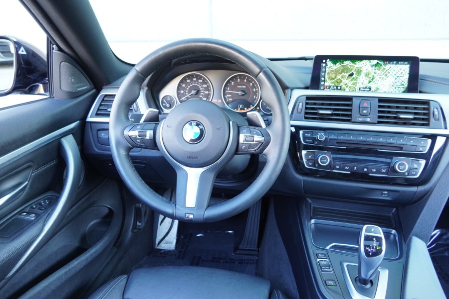 2020 F32 BMW B58 440i MSPORT APPLE CAR PLAY/ HARMON KARDONS/ HUD/ BONE STOCK!!!, available for sale in Riverside, California | Big Timin Motors LLC. Riverside, California 2020 F32 BMW B58 440i MSPORT APPLE CAR PLAY/ HARMON KARDONS/ HUD/ BONE STOCK!!!, available for sale in Riverside, California | Big Timin Motors LLC. Riverside, California