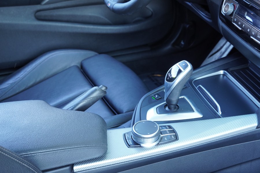 2020 F32 BMW B58 440i MSPORT APPLE CAR PLAY/ HARMON KARDONS/ HUD/ BONE STOCK!!!, available for sale in Riverside, California | Big Timin Motors LLC. Riverside, California 2020 F32 BMW B58 440i MSPORT APPLE CAR PLAY/ HARMON KARDONS/ HUD/ BONE STOCK!!!, available for sale in Riverside, California | Big Timin Motors LLC. Riverside, California