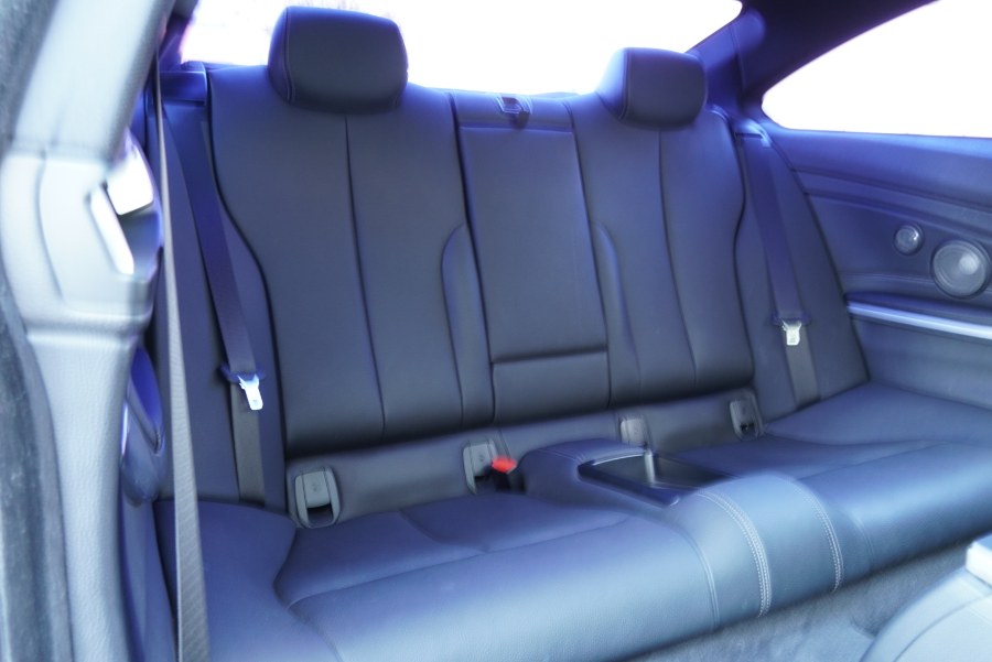 2020 F32 BMW B58 440i MSPORT APPLE CAR PLAY/ HARMON KARDONS/ HUD/ BONE STOCK!!!, available for sale in Riverside, California | Big Timin Motors LLC. Riverside, California 2020 F32 BMW B58 440i MSPORT APPLE CAR PLAY/ HARMON KARDONS/ HUD/ BONE STOCK!!!, available for sale in Riverside, California | Big Timin Motors LLC. Riverside, California