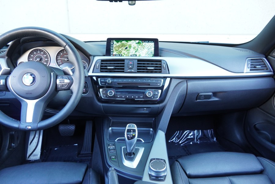 2020 F32 BMW B58 440i MSPORT APPLE CAR PLAY/ HARMON KARDONS/ HUD/ BONE STOCK!!!, available for sale in Riverside, California | Big Timin Motors LLC. Riverside, California 2020 F32 BMW B58 440i MSPORT APPLE CAR PLAY/ HARMON KARDONS/ HUD/ BONE STOCK!!!, available for sale in Riverside, California | Big Timin Motors LLC. Riverside, California