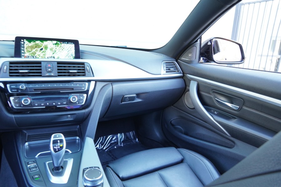 2020 F32 BMW B58 440i MSPORT APPLE CAR PLAY/ HARMON KARDONS/ HUD/ BONE STOCK!!!, available for sale in Riverside, California | Big Timin Motors LLC. Riverside, California 2020 F32 BMW B58 440i MSPORT APPLE CAR PLAY/ HARMON KARDONS/ HUD/ BONE STOCK!!!, available for sale in Riverside, California | Big Timin Motors LLC. Riverside, California