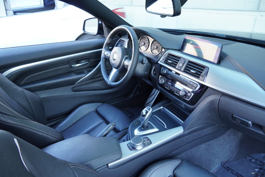 2020 F32 BMW B58 440i MSPORT APPLE CAR PLAY/ HARMON KARDONS/ HUD/ BONE STOCK!!!, available for sale in Riverside, California | Big Timin Motors LLC. Riverside, California 2020 F32 BMW B58 440i MSPORT APPLE CAR PLAY/ HARMON KARDONS/ HUD/ BONE STOCK!!!, available for sale in Riverside, California | Big Timin Motors LLC. Riverside, California