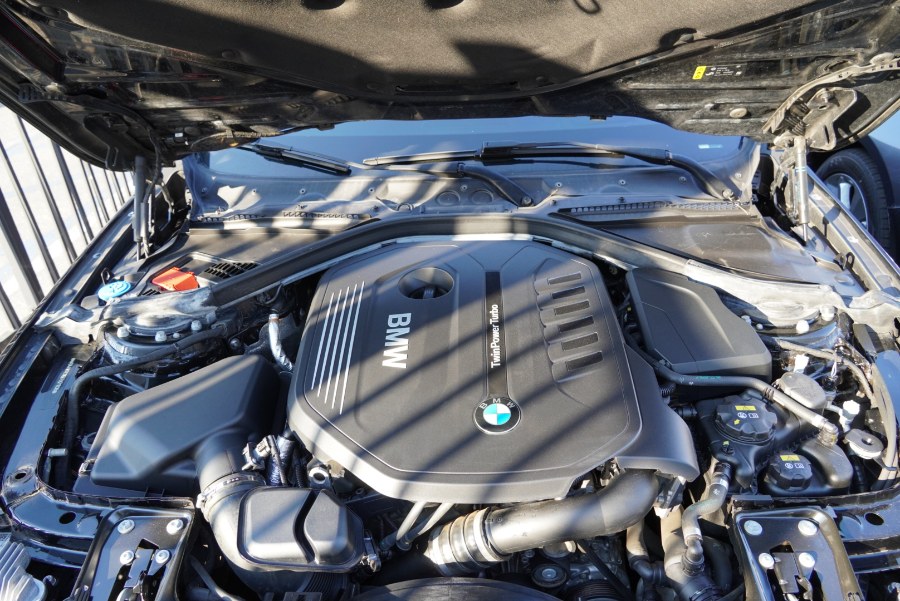 2020 F32 BMW B58 440i MSPORT APPLE CAR PLAY/ HARMON KARDONS/ HUD/ BONE STOCK!!!, available for sale in Riverside, California | Big Timin Motors LLC. Riverside, California 2020 F32 BMW B58 440i MSPORT APPLE CAR PLAY/ HARMON KARDONS/ HUD/ BONE STOCK!!!, available for sale in Riverside, California | Big Timin Motors LLC. Riverside, California