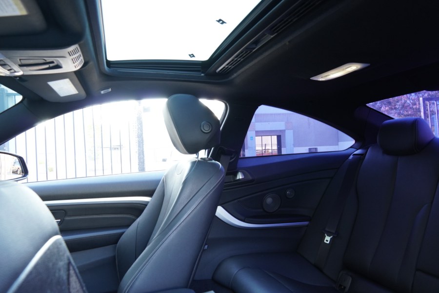2020 F32 BMW B58 440i MSPORT APPLE CAR PLAY/ HARMON KARDONS/ HUD/ BONE STOCK!!!, available for sale in Riverside, California | Big Timin Motors LLC. Riverside, California 2020 F32 BMW B58 440i MSPORT APPLE CAR PLAY/ HARMON KARDONS/ HUD/ BONE STOCK!!!, available for sale in Riverside, California | Big Timin Motors LLC. Riverside, California