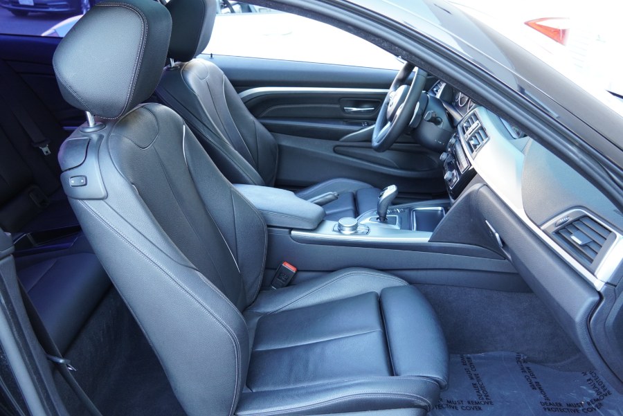 2020 F32 BMW B58 440i MSPORT APPLE CAR PLAY/ HARMON KARDONS/ HUD/ BONE STOCK!!!, available for sale in Riverside, California | Big Timin Motors LLC. Riverside, California 2020 F32 BMW B58 440i MSPORT APPLE CAR PLAY/ HARMON KARDONS/ HUD/ BONE STOCK!!!, available for sale in Riverside, California | Big Timin Motors LLC. Riverside, California