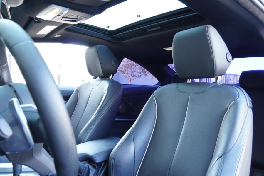 2020 F32 BMW B58 440i MSPORT APPLE CAR PLAY/ HARMON KARDONS/ HUD/ BONE STOCK!!!, available for sale in Riverside, California | Big Timin Motors LLC. Riverside, California 2020 F32 BMW B58 440i MSPORT APPLE CAR PLAY/ HARMON KARDONS/ HUD/ BONE STOCK!!!, available for sale in Riverside, California | Big Timin Motors LLC. Riverside, California