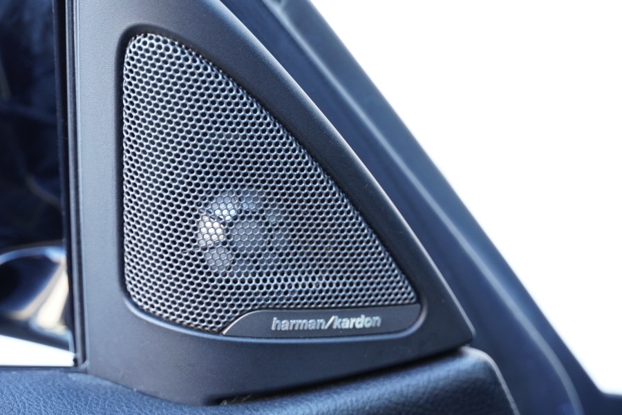 2020 F32 BMW B58 440i MSPORT APPLE CAR PLAY/ HARMON KARDONS/ HUD/ BONE STOCK!!!, available for sale in Riverside, California | Big Timin Motors LLC. Riverside, California 2020 F32 BMW B58 440i MSPORT APPLE CAR PLAY/ HARMON KARDONS/ HUD/ BONE STOCK!!!, available for sale in Riverside, California | Big Timin Motors LLC. Riverside, California