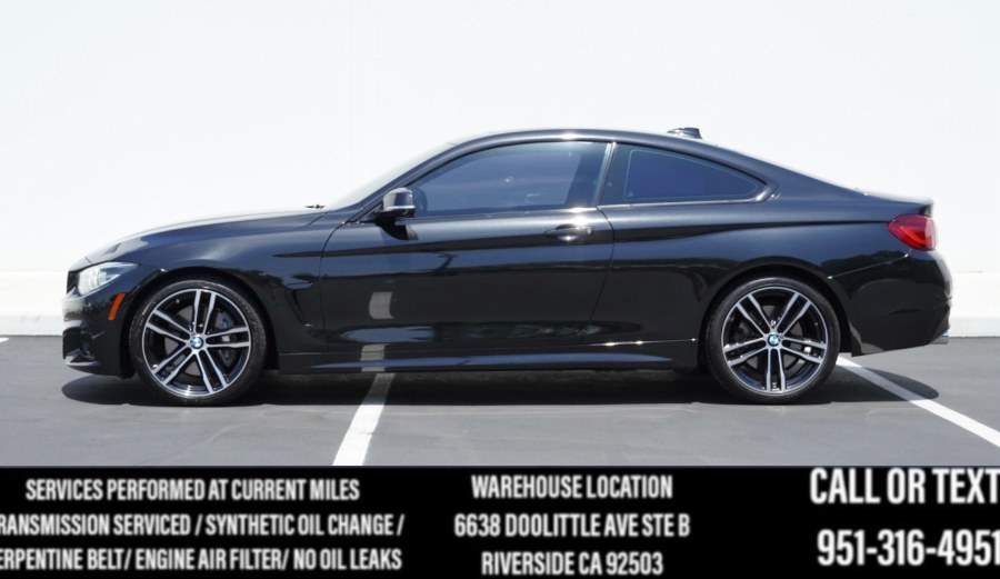 2020 F32 BMW B58 440i MSPORT APPLE CAR PLAY/ HARMON KARDONS/ HUD/ BONE STOCK!!!, available for sale in Riverside, California | Big Timin Motors LLC. Riverside, California 2020 F32 BMW B58 440i MSPORT APPLE CAR PLAY/ HARMON KARDONS/ HUD/ BONE STOCK!!!, available for sale in Riverside, California | Big Timin Motors LLC. Riverside, California