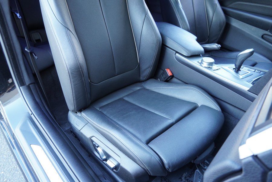 2020 F32 BMW B58 440i MSPORT APPLE CAR PLAY/ HARMON KARDONS/ HUD/ BONE STOCK!!!, available for sale in Riverside, California | Big Timin Motors LLC. Riverside, California 2020 F32 BMW B58 440i MSPORT APPLE CAR PLAY/ HARMON KARDONS/ HUD/ BONE STOCK!!!, available for sale in Riverside, California | Big Timin Motors LLC. Riverside, California