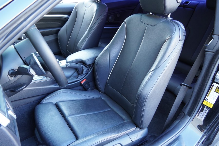 2020 F32 BMW B58 440i MSPORT APPLE CAR PLAY/ HARMON KARDONS/ HUD/ BONE STOCK!!!, available for sale in Riverside, California | Big Timin Motors LLC. Riverside, California 2020 F32 BMW B58 440i MSPORT APPLE CAR PLAY/ HARMON KARDONS/ HUD/ BONE STOCK!!!, available for sale in Riverside, California | Big Timin Motors LLC. Riverside, California