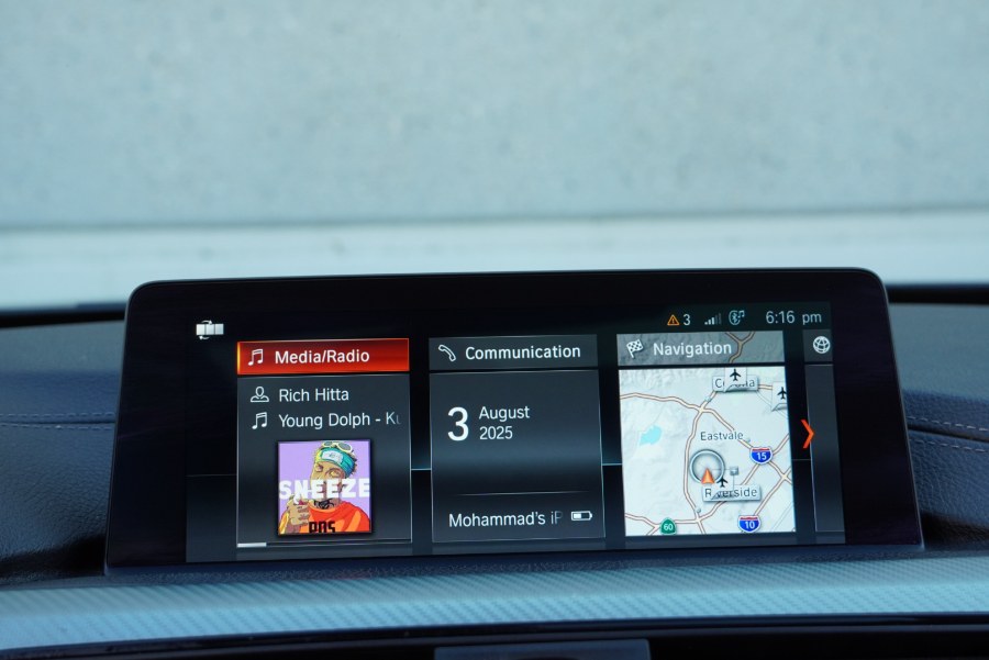 2020 F32 BMW B58 440i MSPORT APPLE CAR PLAY/ HARMON KARDONS/ HUD/ BONE STOCK!!!, available for sale in Riverside, California | Big Timin Motors LLC. Riverside, California 2020 F32 BMW B58 440i MSPORT APPLE CAR PLAY/ HARMON KARDONS/ HUD/ BONE STOCK!!!, available for sale in Riverside, California | Big Timin Motors LLC. Riverside, California