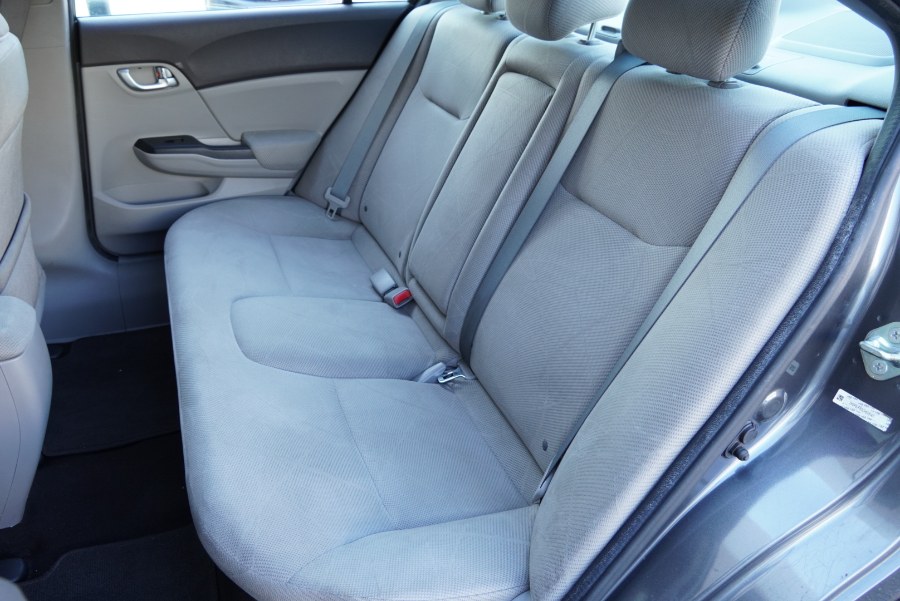 2012 Honda Civic EX SUNROOF/ BLUETOOTH, available for sale in Riverside, California | Big Timin Motors LLC. Riverside, California 2012 Honda Civic EX SUNROOF/ BLUETOOTH, available for sale in Riverside, California | Big Timin Motors LLC. Riverside, California