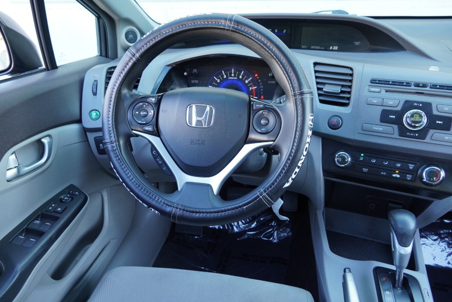 2012 Honda Civic EX SUNROOF/ BLUETOOTH, available for sale in Riverside, California | Big Timin Motors LLC. Riverside, California 2012 Honda Civic EX SUNROOF/ BLUETOOTH, available for sale in Riverside, California | Big Timin Motors LLC. Riverside, California