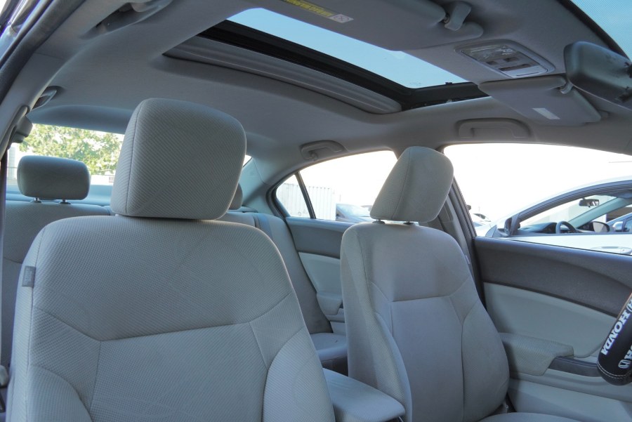 2012 Honda Civic EX SUNROOF/ BLUETOOTH, available for sale in Riverside, California | Big Timin Motors LLC. Riverside, California 2012 Honda Civic EX SUNROOF/ BLUETOOTH, available for sale in Riverside, California | Big Timin Motors LLC. Riverside, California