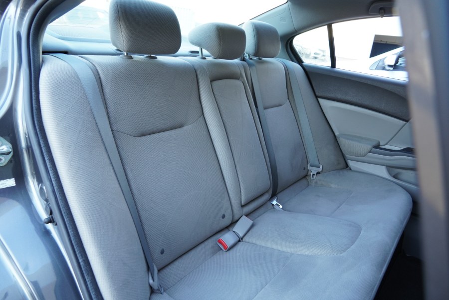 2012 Honda Civic EX SUNROOF/ BLUETOOTH, available for sale in Riverside, California | Big Timin Motors LLC. Riverside, California 2012 Honda Civic EX SUNROOF/ BLUETOOTH, available for sale in Riverside, California | Big Timin Motors LLC. Riverside, California