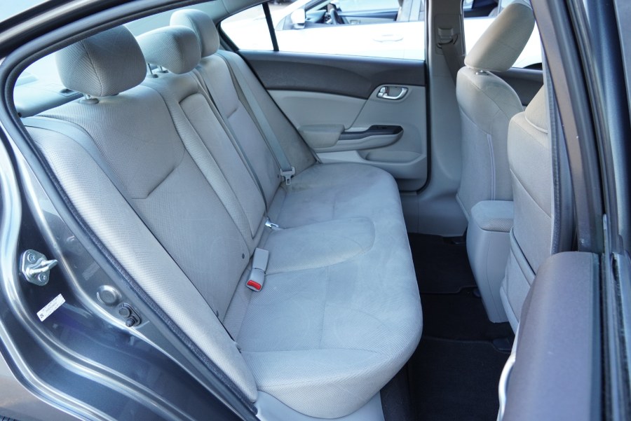 2012 Honda Civic EX SUNROOF/ BLUETOOTH, available for sale in Riverside, California | Big Timin Motors LLC. Riverside, California 2012 Honda Civic EX SUNROOF/ BLUETOOTH, available for sale in Riverside, California | Big Timin Motors LLC. Riverside, California