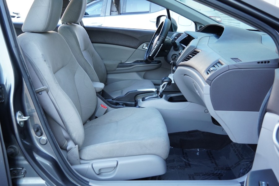 2012 Honda Civic EX SUNROOF/ BLUETOOTH, available for sale in Riverside, California | Big Timin Motors LLC. Riverside, California 2012 Honda Civic EX SUNROOF/ BLUETOOTH, available for sale in Riverside, California | Big Timin Motors LLC. Riverside, California