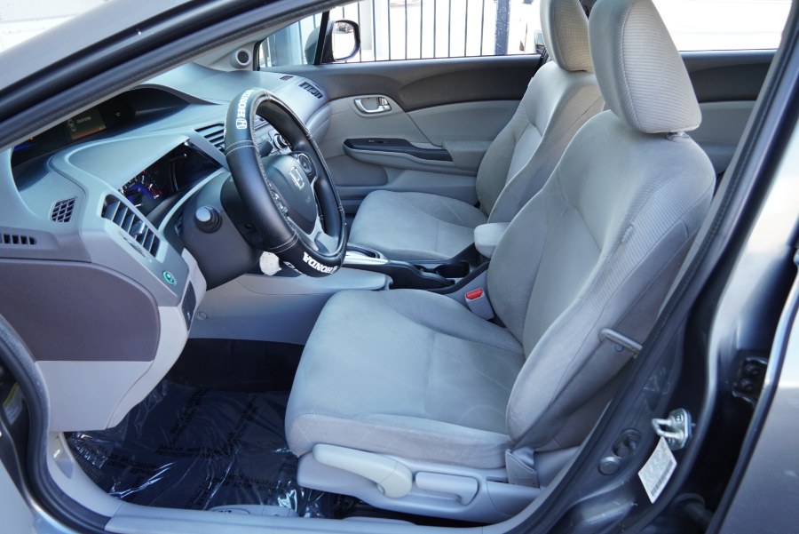 2012 Honda Civic EX SUNROOF/ BLUETOOTH, available for sale in Riverside, California | Big Timin Motors LLC. Riverside, California 2012 Honda Civic EX SUNROOF/ BLUETOOTH, available for sale in Riverside, California | Big Timin Motors LLC. Riverside, California