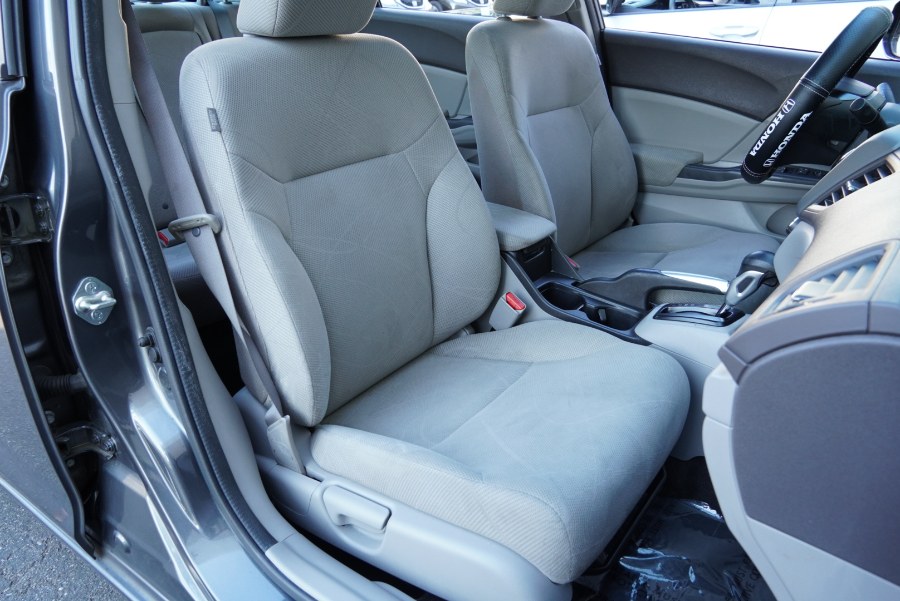 2012 Honda Civic EX SUNROOF/ BLUETOOTH, available for sale in Riverside, California | Big Timin Motors LLC. Riverside, California 2012 Honda Civic EX SUNROOF/ BLUETOOTH, available for sale in Riverside, California | Big Timin Motors LLC. Riverside, California