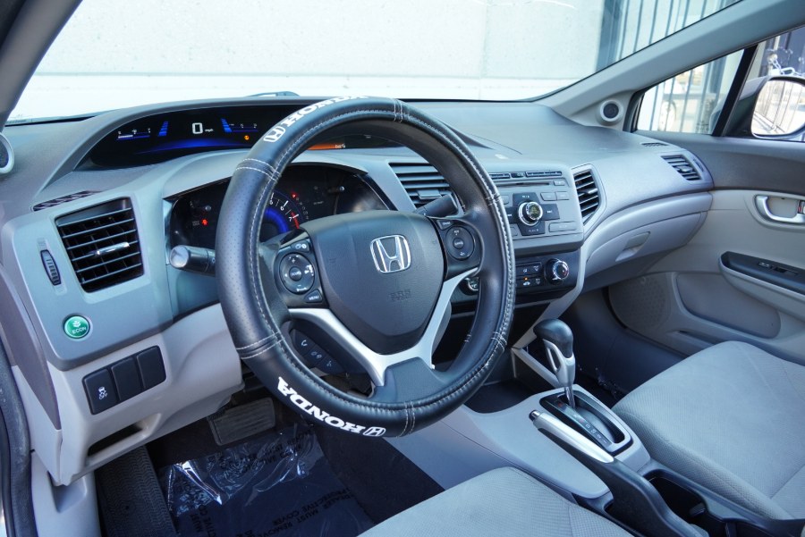 2012 Honda Civic EX SUNROOF/ BLUETOOTH, available for sale in Riverside, California | Big Timin Motors LLC. Riverside, California 2012 Honda Civic EX SUNROOF/ BLUETOOTH, available for sale in Riverside, California | Big Timin Motors LLC. Riverside, California