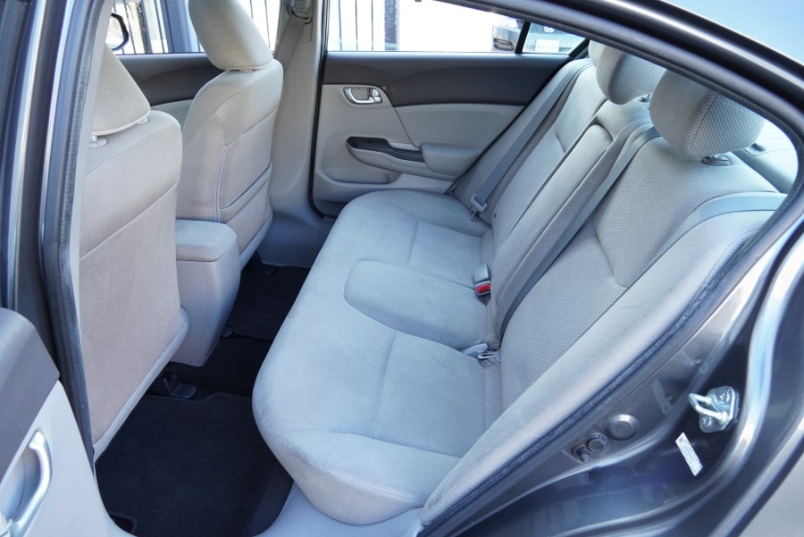 2012 Honda Civic EX SUNROOF/ BLUETOOTH, available for sale in Riverside, California | Big Timin Motors LLC. Riverside, California 2012 Honda Civic EX SUNROOF/ BLUETOOTH, available for sale in Riverside, California | Big Timin Motors LLC. Riverside, California