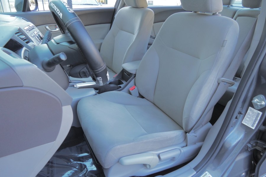 2012 Honda Civic EX SUNROOF/ BLUETOOTH, available for sale in Riverside, California | Big Timin Motors LLC. Riverside, California 2012 Honda Civic EX SUNROOF/ BLUETOOTH, available for sale in Riverside, California | Big Timin Motors LLC. Riverside, California