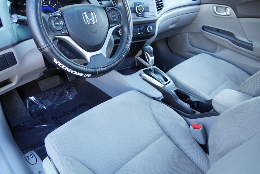 2012 Honda Civic EX SUNROOF/ BLUETOOTH, available for sale in Riverside, California | Big Timin Motors LLC. Riverside, California 2012 Honda Civic EX SUNROOF/ BLUETOOTH, available for sale in Riverside, California | Big Timin Motors LLC. Riverside, California