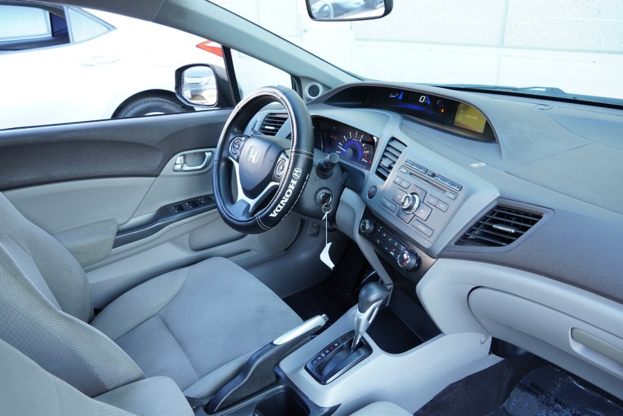 2012 Honda Civic EX SUNROOF/ BLUETOOTH, available for sale in Riverside, California | Big Timin Motors LLC. Riverside, California 2012 Honda Civic EX SUNROOF/ BLUETOOTH, available for sale in Riverside, California | Big Timin Motors LLC. Riverside, California