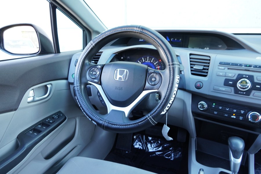 2012 Honda Civic EX SUNROOF/ BLUETOOTH, available for sale in Riverside, California | Big Timin Motors LLC. Riverside, California 2012 Honda Civic EX SUNROOF/ BLUETOOTH, available for sale in Riverside, California | Big Timin Motors LLC. Riverside, California