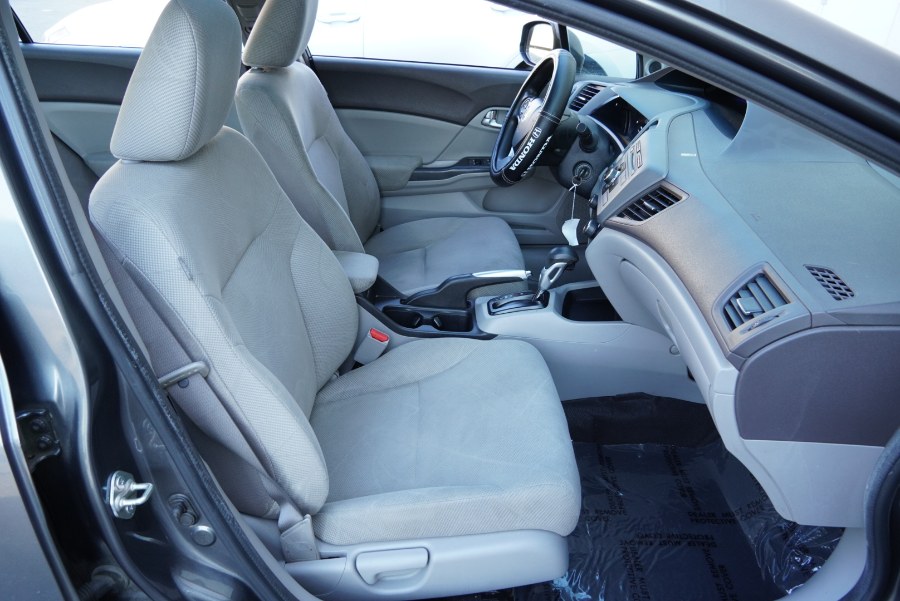 2012 Honda Civic EX SUNROOF/ BLUETOOTH, available for sale in Riverside, California | Big Timin Motors LLC. Riverside, California 2012 Honda Civic EX SUNROOF/ BLUETOOTH, available for sale in Riverside, California | Big Timin Motors LLC. Riverside, California