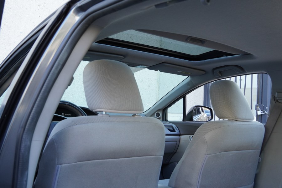2012 Honda Civic EX SUNROOF/ BLUETOOTH, available for sale in Riverside, California | Big Timin Motors LLC. Riverside, California 2012 Honda Civic EX SUNROOF/ BLUETOOTH, available for sale in Riverside, California | Big Timin Motors LLC. Riverside, California
