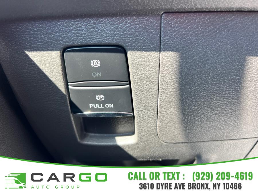 2022 Ford Transit Passenger Wagon T-350 148" Med Roof XLT RWD, available for sale in Bronx, New York | Cargo Auto Group LLC. Bronx, New York 2022 Ford Transit Passenger Wagon T-350 148" Med Roof XLT RWD, available for sale in Bronx, New York | Cargo Auto Group LLC. Bronx, New York