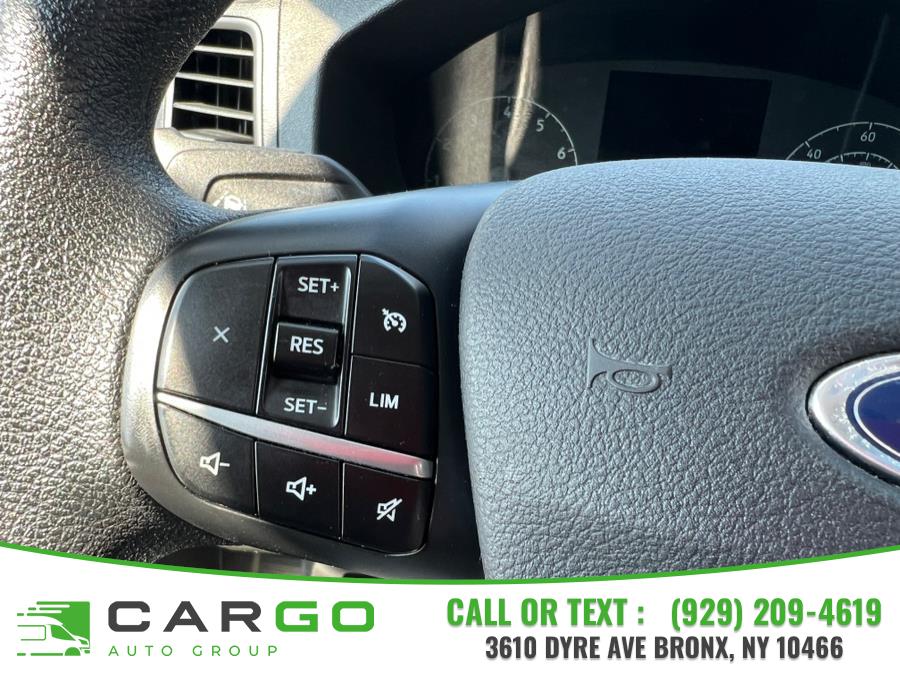 2022 Ford Transit Passenger Wagon T-350 148" Med Roof XLT RWD, available for sale in Bronx, New York | Cargo Auto Group LLC. Bronx, New York 2022 Ford Transit Passenger Wagon T-350 148" Med Roof XLT RWD, available for sale in Bronx, New York | Cargo Auto Group LLC. Bronx, New York