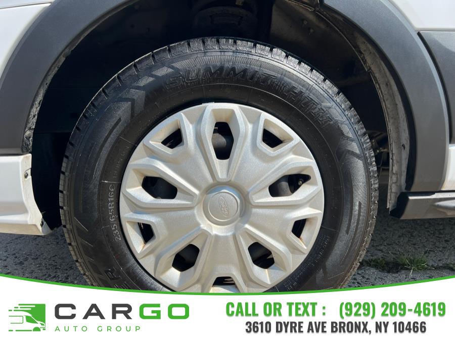 2022 Ford Transit Passenger Wagon T-350 148" Med Roof XLT RWD, available for sale in Bronx, New York | Cargo Auto Group LLC. Bronx, New York 2022 Ford Transit Passenger Wagon T-350 148" Med Roof XLT RWD, available for sale in Bronx, New York | Cargo Auto Group LLC. Bronx, New York