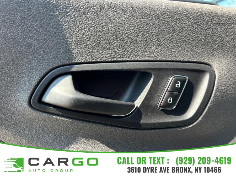 2022 Ford Transit Passenger Wagon T-350 148" Med Roof XLT RWD, available for sale in Bronx, New York | Cargo Auto Group LLC. Bronx, New York 2022 Ford Transit Passenger Wagon T-350 148" Med Roof XLT RWD, available for sale in Bronx, New York | Cargo Auto Group LLC. Bronx, New York