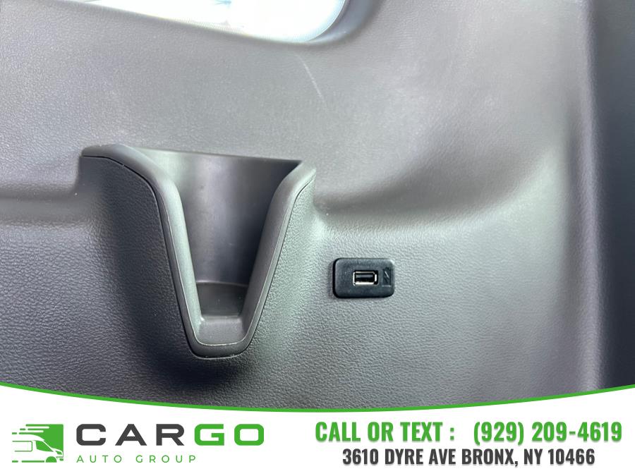 2022 Ford Transit Passenger Wagon T-350 148" Med Roof XLT RWD, available for sale in Bronx, New York | Cargo Auto Group LLC. Bronx, New York 2022 Ford Transit Passenger Wagon T-350 148" Med Roof XLT RWD, available for sale in Bronx, New York | Cargo Auto Group LLC. Bronx, New York