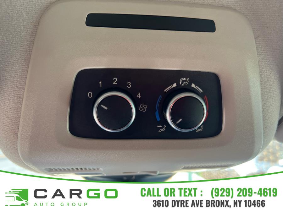 2022 Ford Transit Passenger Wagon T-350 148" Med Roof XLT RWD, available for sale in Bronx, New York | Cargo Auto Group LLC. Bronx, New York 2022 Ford Transit Passenger Wagon T-350 148" Med Roof XLT RWD, available for sale in Bronx, New York | Cargo Auto Group LLC. Bronx, New York