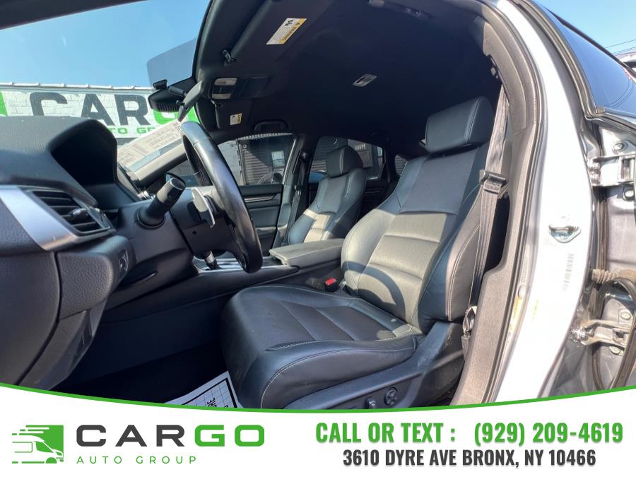 2021 Honda Accord Sedan Sport 1.5T CVT, available for sale in Bronx, New York | Cargo Auto Group LLC. Bronx, New York 2021 Honda Accord Sedan Sport 1.5T CVT, available for sale in Bronx, New York | Cargo Auto Group LLC. Bronx, New York