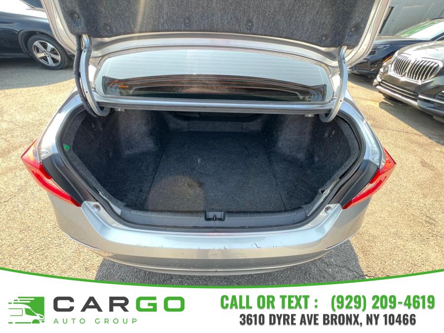 2021 Honda Accord Sedan Sport 1.5T CVT, available for sale in Bronx, New York | Cargo Auto Group LLC. Bronx, New York 2021 Honda Accord Sedan Sport 1.5T CVT, available for sale in Bronx, New York | Cargo Auto Group LLC. Bronx, New York