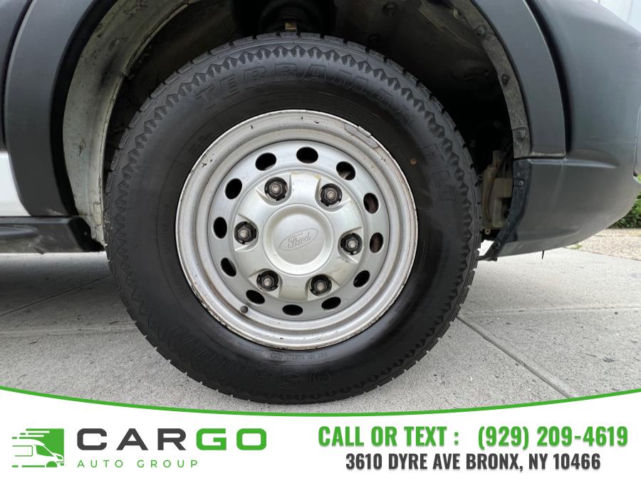 2023 Ford Transit Cargo Van T-250 148" Med Rf 9070 GVWR AWD, available for sale in Bronx, New York | Cargo Auto Group LLC. Bronx, New York 2023 Ford Transit Cargo Van T-250 148" Med Rf 9070 GVWR AWD, available for sale in Bronx, New York | Cargo Auto Group LLC. Bronx, New York