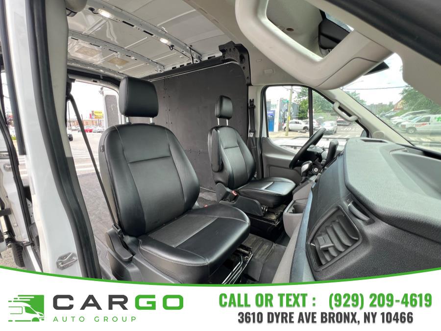 2023 Ford Transit Cargo Van T-250 148" Med Rf 9070 GVWR AWD, available for sale in Bronx, New York | Cargo Auto Group LLC. Bronx, New York 2023 Ford Transit Cargo Van T-250 148" Med Rf 9070 GVWR AWD, available for sale in Bronx, New York | Cargo Auto Group LLC. Bronx, New York