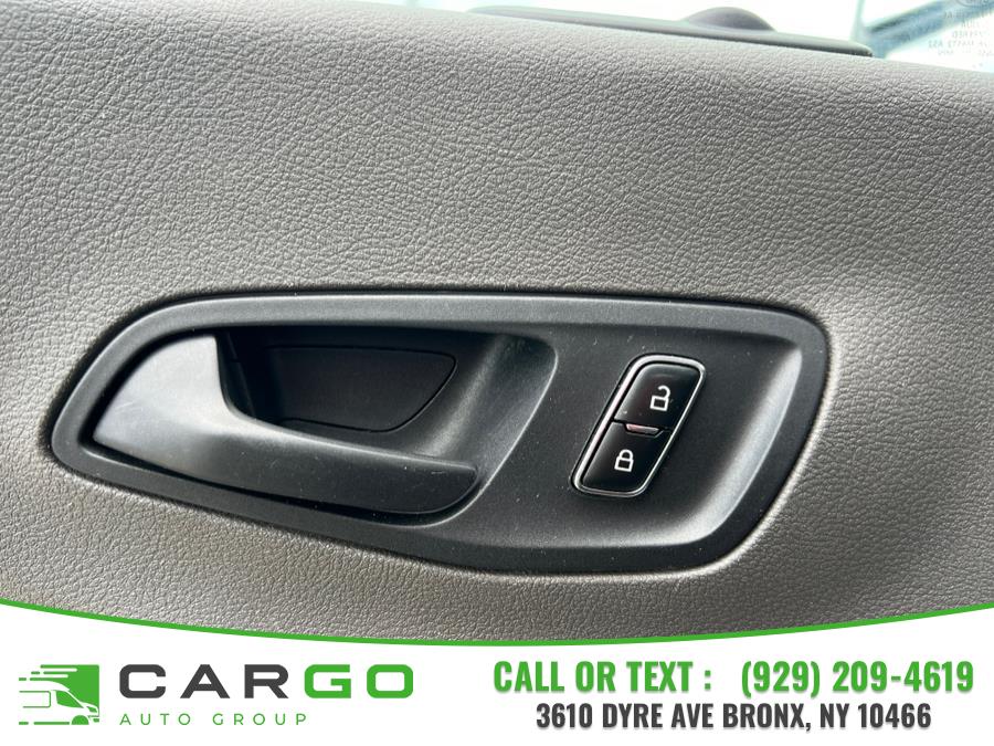 2023 Ford Transit Cargo Van T-250 148" Med Rf 9070 GVWR AWD, available for sale in Bronx, New York | Cargo Auto Group LLC. Bronx, New York 2023 Ford Transit Cargo Van T-250 148" Med Rf 9070 GVWR AWD, available for sale in Bronx, New York | Cargo Auto Group LLC. Bronx, New York