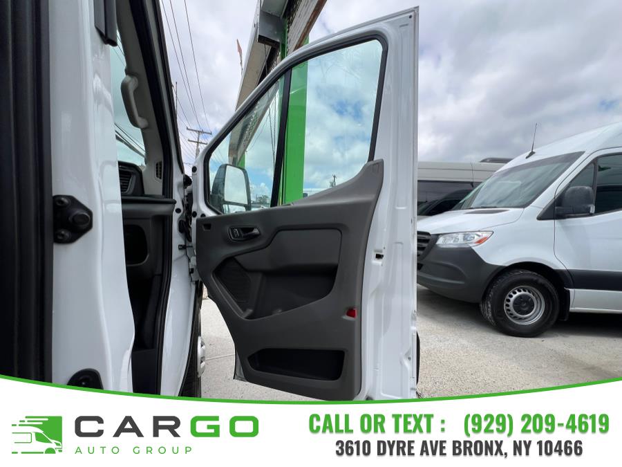 2023 Ford Transit Cargo Van T-250 148" Med Rf 9070 GVWR AWD, available for sale in Bronx, New York | Cargo Auto Group LLC. Bronx, New York 2023 Ford Transit Cargo Van T-250 148" Med Rf 9070 GVWR AWD, available for sale in Bronx, New York | Cargo Auto Group LLC. Bronx, New York