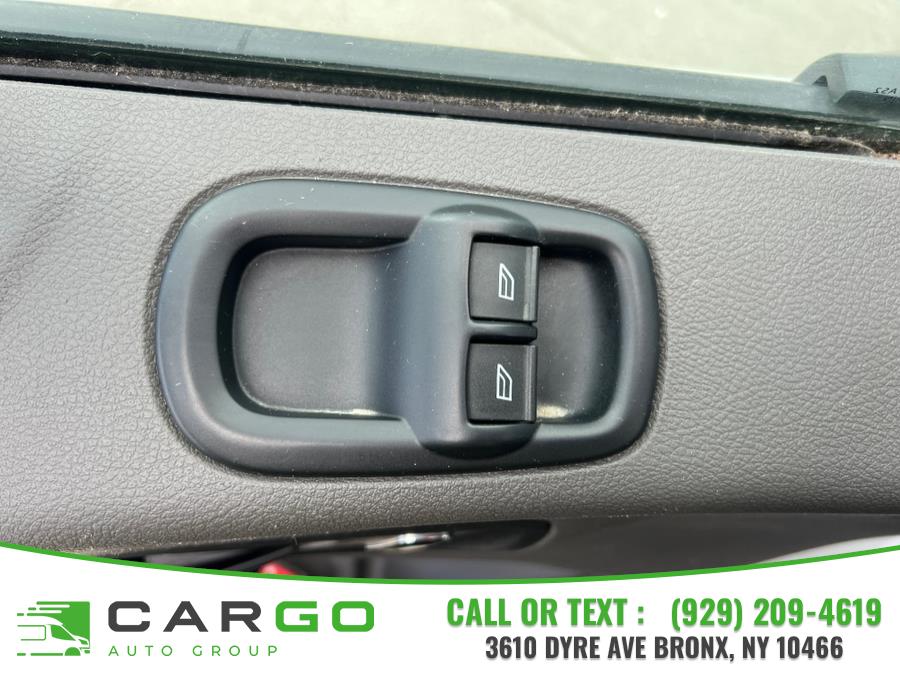 2023 Ford Transit Cargo Van T-250 148" Med Rf 9070 GVWR AWD, available for sale in Bronx, New York | Cargo Auto Group LLC. Bronx, New York 2023 Ford Transit Cargo Van T-250 148" Med Rf 9070 GVWR AWD, available for sale in Bronx, New York | Cargo Auto Group LLC. Bronx, New York