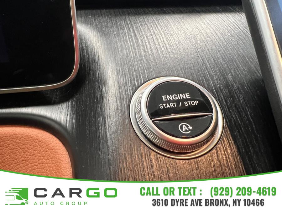 2022 Mercedes-Benz S-Class S 580 4MATIC Sedan, available for sale in Bronx, New York | Cargo Auto Group LLC. Bronx, New York 2022 Mercedes-Benz S-Class S 580 4MATIC Sedan, available for sale in Bronx, New York | Cargo Auto Group LLC. Bronx, New York