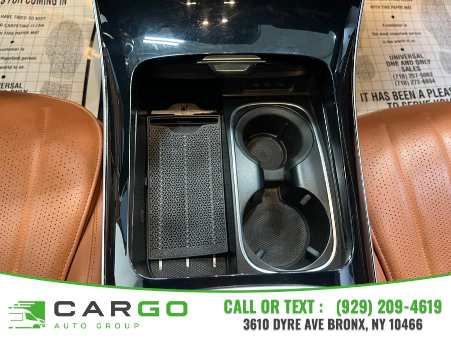 2022 Mercedes-Benz S-Class S 580 4MATIC Sedan, available for sale in Bronx, New York | Cargo Auto Group LLC. Bronx, New York 2022 Mercedes-Benz S-Class S 580 4MATIC Sedan, available for sale in Bronx, New York | Cargo Auto Group LLC. Bronx, New York