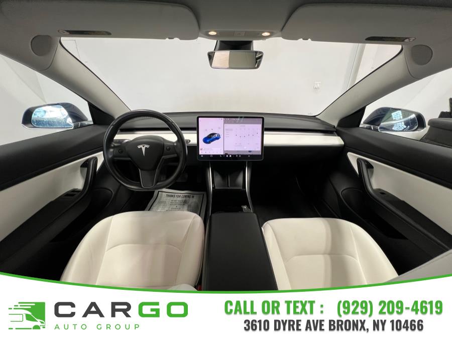 2018 Tesla Model 3 Long Range Battery AWD, available for sale in Bronx, New York | Cargo Auto Group LLC. Bronx, New York 2018 Tesla Model 3 Long Range Battery AWD, available for sale in Bronx, New York | Cargo Auto Group LLC. Bronx, New York